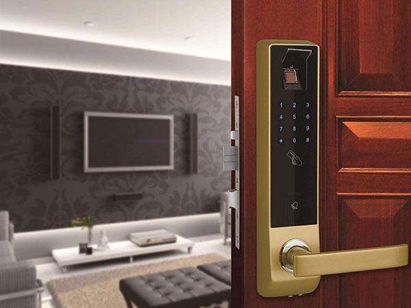 绛县24小时上门开锁公司