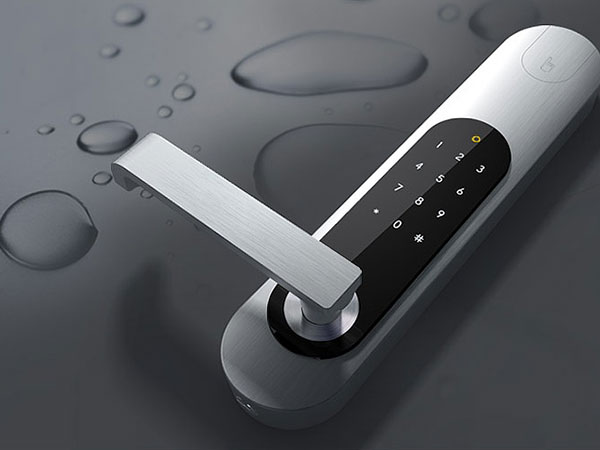 绛县24小时上门开锁公司